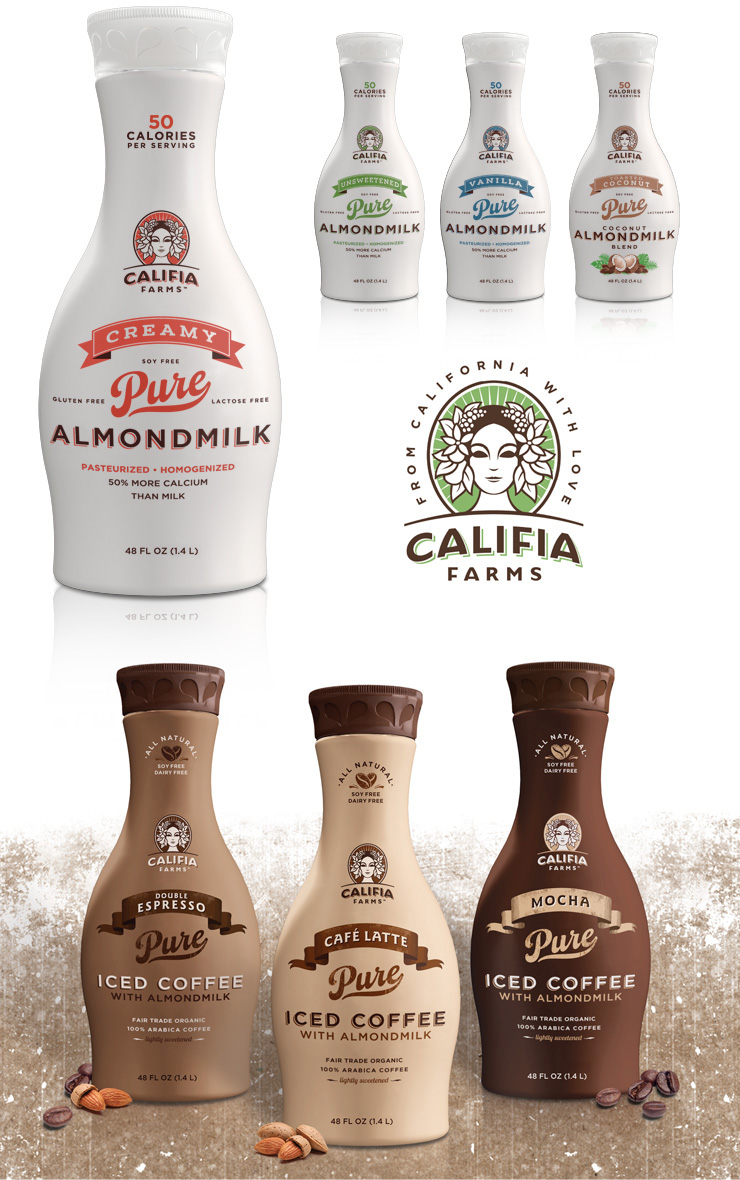 Packaging_califiafarms_img1