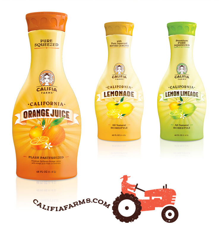 Packaging_califiafarms_img2