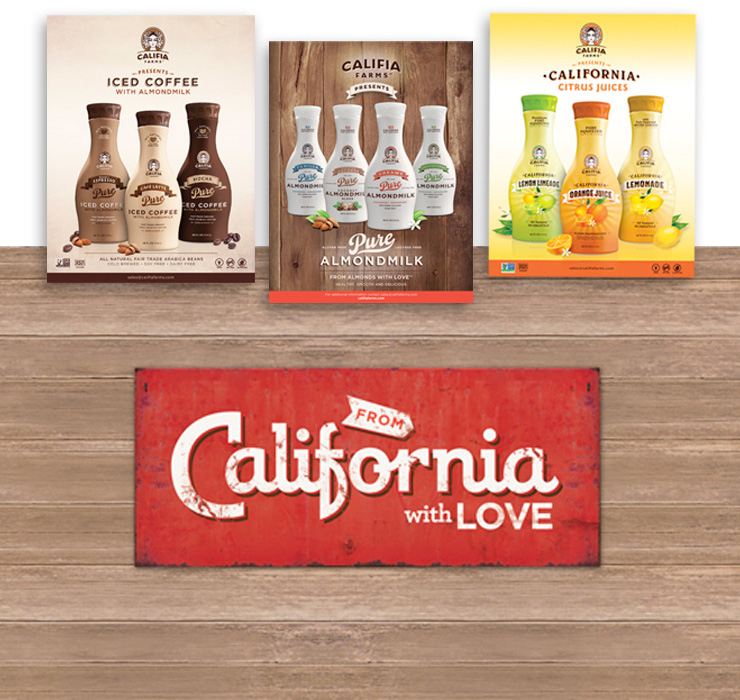 Packaging_califiafarms_img3
